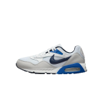 Nike Air Max Correlate Madalad Vabaajajalatsid Meeste Valge Sinine 511416-126 41 gray