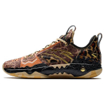 ANTA Shock Wave 5 Pro Kyrie Irving Feline 112411111-3 39