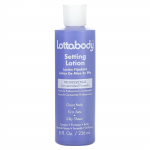 Lottabody, Setting Lotion, 8 fl untsi (236 ml)