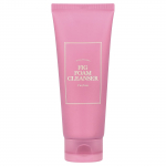 I'm From, Fig Foam Cleanser, 5,07 fl untsi (150 ml)