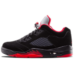Air Jordan 5 Retro Low 'Alternate 90' 819171-001 42.5
