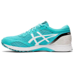 ASICS Tartheredge 'Ice Mint' Women's 1012A463-400 44