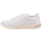 ASICS Gel Kayano 5.1 'White Ivory' 1191A098-100 46