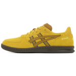 ASICS SKYHAND OG Madalad Rula Kingad Unisex Ingverikollane 1203A452-750 39