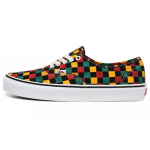 Ehtne Vans 'Washed - Multi Checker' VN0A2Z5ITHN 37