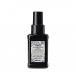 Davines Beautiful Things leave-in mask 90ml 90ml/F