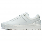 Li Ning COMMON 70s Wear resistant And Lightweight Low top Skateboard Shoes Men's White AGCT043-1 44