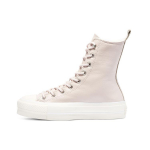 Chuck Taylor All Star Wmns Converse Extra-High Platform 'Mountain Club - Silt Red' Women's 570026C 37
