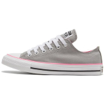 Converse Chuck Taylor All Star 'Gray White' 157377C 36