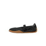 Converse Run Star Trainer Slip Resistant Abrasion Resistant Cushioning Low top Canvas Shoes Women's A16251C 37.5