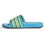 Adidas Adilette Premium sussid 'ZX 8000' FX4379 36⅔