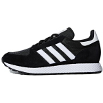 Adidas Forest Grove 'Core Black' B41550 42⅔