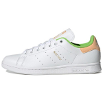 Stan Smith Disney x Stan Smith Adidas Originals 'Miss Piggy & Kermit' GZ5863 35⅔
