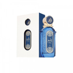 Athoor Al Alam Taj 2 Eau de Parfum 100 ml