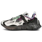 Zig Kinetica Concept Type 1 Reebok 'Hall' EG8915 39