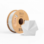 Snapmaker SnapSpeed PLA Kiir 3D-printeri filament