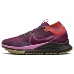 Nike (NAISTE) React Pegasus Trail 4 GORE‑TEX FD0875‑600 38