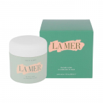 La Mer Keemeeem 300ml