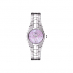 TISSOT Naiste T LADY Kell T096.009.11.151.00 Regular Watch Box