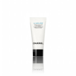 CHANEL La Mousse Camellia Puhastuskreem-vahuks Proovireisipakend 5ml 5ml*1