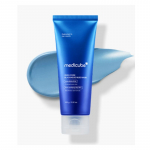 Medicube Zero Pore Blackhead Mud Pack S&uuml;gavpuhastav pooridele ja rasuerituse kontrolliks savimask 100ml 1