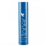 Forever Balancing Toner 130ml &ndash; V&auml;rskendav Aloe Vera baasil nahka tasakaalustav n&auml;otooner Forever Balancing Toner