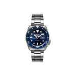 SEIKO 5 Sports SRPD51K1 SRPD51K1 Blue Dial
