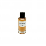 Dior Bois Talisman Unisex Eau De Parfum Reisisuuruses Proov(10 ml) 10ml