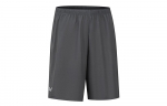Under Armour spordip&uuml;ksid Unisex Tumehall 24500204-010 S