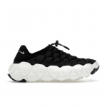 Nike Flyknit Haven Must Valge Naiste FD2148-004 EU 43