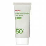 Manyo Factory Galactomy niisutav p&auml;ikeseseerum SPF50+ PA++++ H&uuml;&uuml;dratiseeriv UV-kaitse P&auml;ikesekaitsekreem 50ml