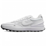 Nike Wmns Waffle One Valge Must Valge DC2533-103 EU 36