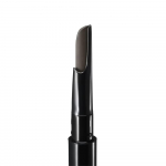 Shu Uemura Kirei kulmupliiats #05, Veekindel kauap&uuml;siv kulmupliiats