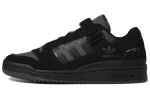 adidas Forum Low must hall GY5720 35.5