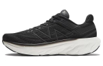 New Balance Fresh Foam X 1080v13 Madal Must Valge - M1080K13 41.5