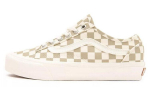 Vans Old Skool Tapered Eco Theory - Ruuduline Maisivars - VN0A54F49FO 37