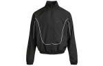Nike Jakid Meeste Must CV1932-011 L