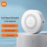 Xiaomi nutikas maagaasidetektor