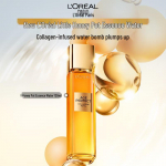 L'Or&eacute;al Age Perfect Kollageeni Essentsvesi