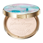 Snow Beauty Valgendav Nahahoolduspuuder N&auml;ole Lilleline 25g [Eelmine Mudel] [Poolravim] A, Puuder, Aroom,