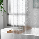 Yicang Water Cube l&ouml;&ouml;givaba EVA du&scaron;ikardin
