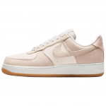 Nike Air Force 1 07 Lv8 Mugav istuvus Rula kingad Meeste tossud Off-White IR0951-001 42