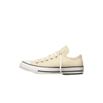 Converse Chuck Taylor All Star Lihtsad Mugavad Paelad &Uuml;mar Nina P&otilde;rutuskindlad K&otilde;rged L&otilde;uendikingad Unisex tossud A18944C 36