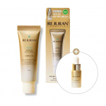 REJURAN Healer Turnover Aktiivne kreem 50ml Komplekt (+P&ouml;&ouml;re Ampull 5ml*1tk) REJURAN Active Cream 55ml