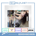 [Eeltellimus] LE SSERAFIM &lsquo;PUREFLOW&rsquo; pt.1 (COMPACT ver.) [POB] Random (Makestar)