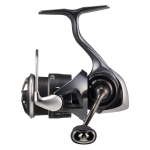 Daiwa Ketrusrull 24 LUVIAS ST (DAIWA) SF1000S-P gray