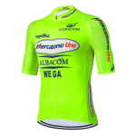 Suvine Pro Team Uus Jalgrattas&auml;rgi Komplekt 19D Jalgrattap&uuml;kste Komplekt MTB Ciclismo R&otilde;ivad Meeste L&uuml;hikeste Varrukatega Jalgrattas&auml;rgid Maillot R&otilde;ivad L green