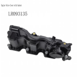LR093135 Klapikate tihendiga Mootor Land Rover Defender Discovery Sport Discovery Range Rover Evoque Velar 2.0D jaoks must