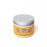 Hothands Pomade Matte Savi  150ml 5oz NONE