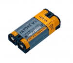 Sony aku Nikkel-vesinik, 988521843